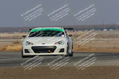 media/Nov-12-2022-GTA Finals Buttonwillow (Sat) [[f6daed5954]]/Group 4/Session 1 (Sweeper)/